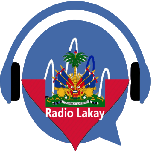 Radio Lakay