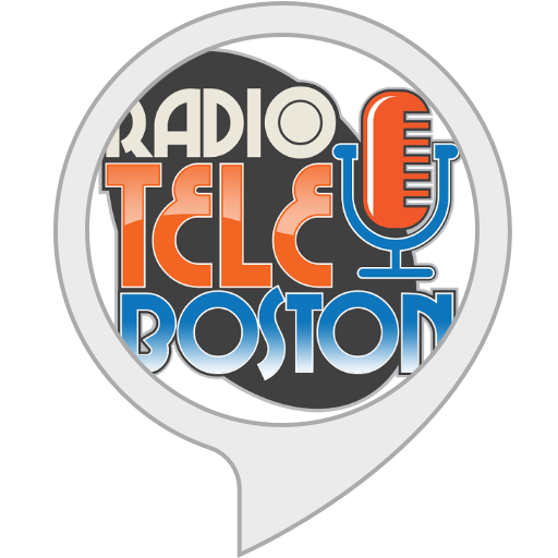 Radio Boston