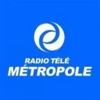 Radio Metroploe