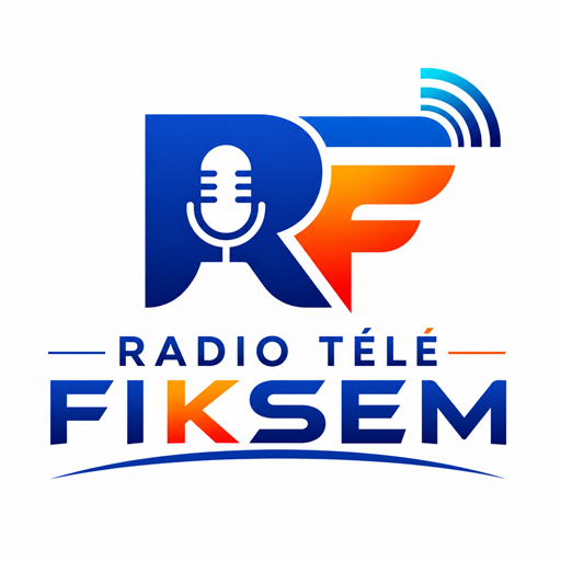 Radio Fiksem