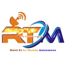Radio du Monde