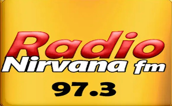 Radio Nirvana