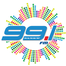 Radyo Pep La