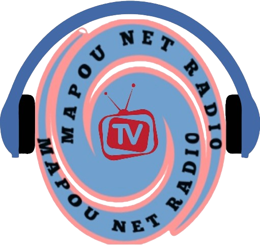 Mapou Net