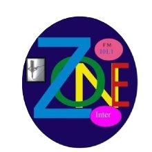 Radio Zones Fm