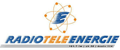 Radio Energie