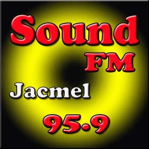 Radio Sound