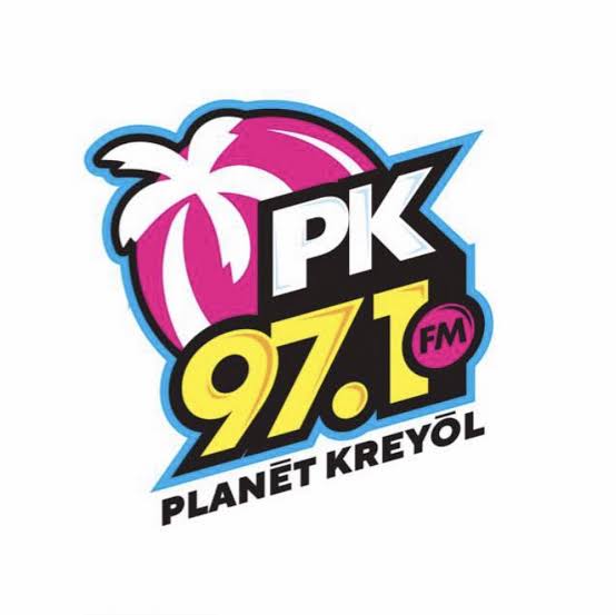 Planet kreyol