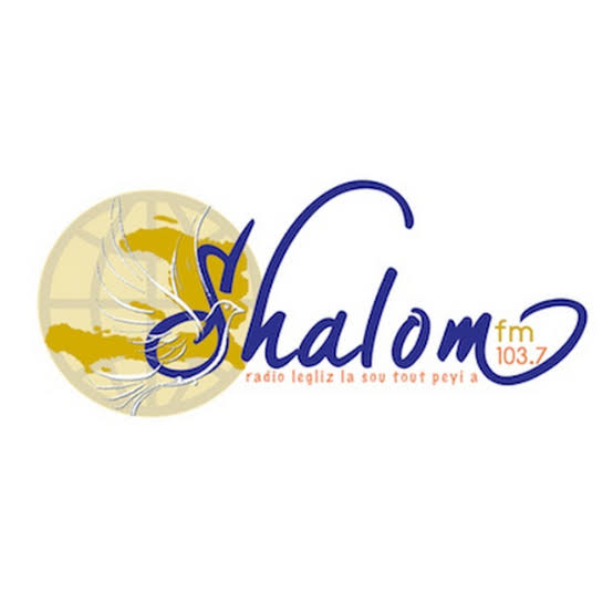 Radio Shalom