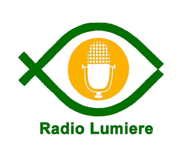 Radio Lumiere