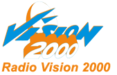 Radio Vision 2000