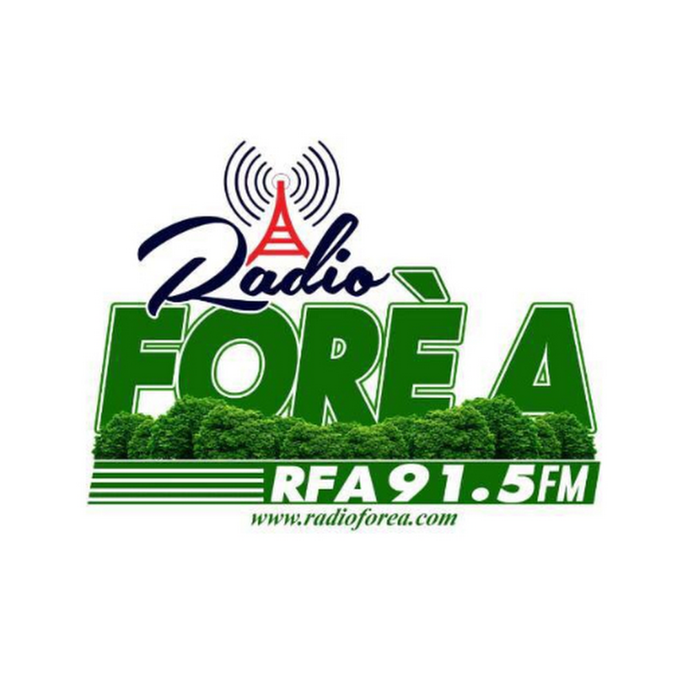 Radio Forèa Fm