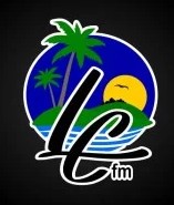 Les Cayes FM