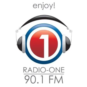 Radio One
