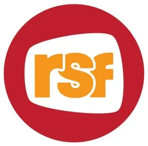 Radio RSF