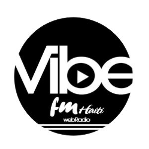 Radio Vibe