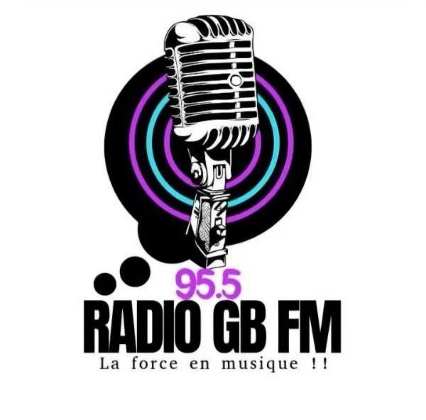 Radio GB fm