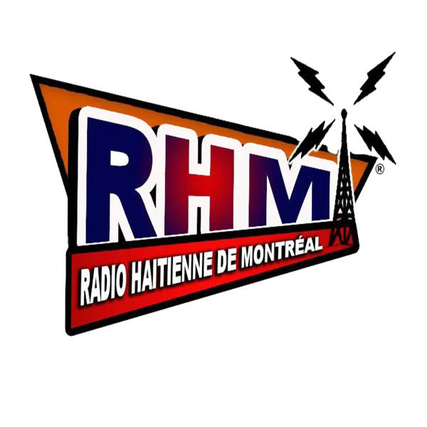 Radio RHM fm