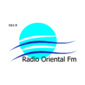 Radio Oriental