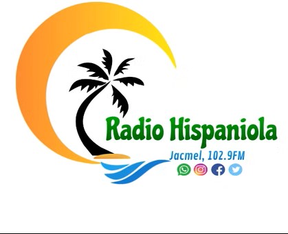 Radio hispaniola