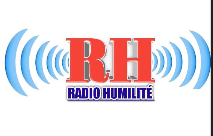 Radio Humilité